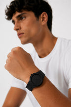 Zegarek RIVANELLI