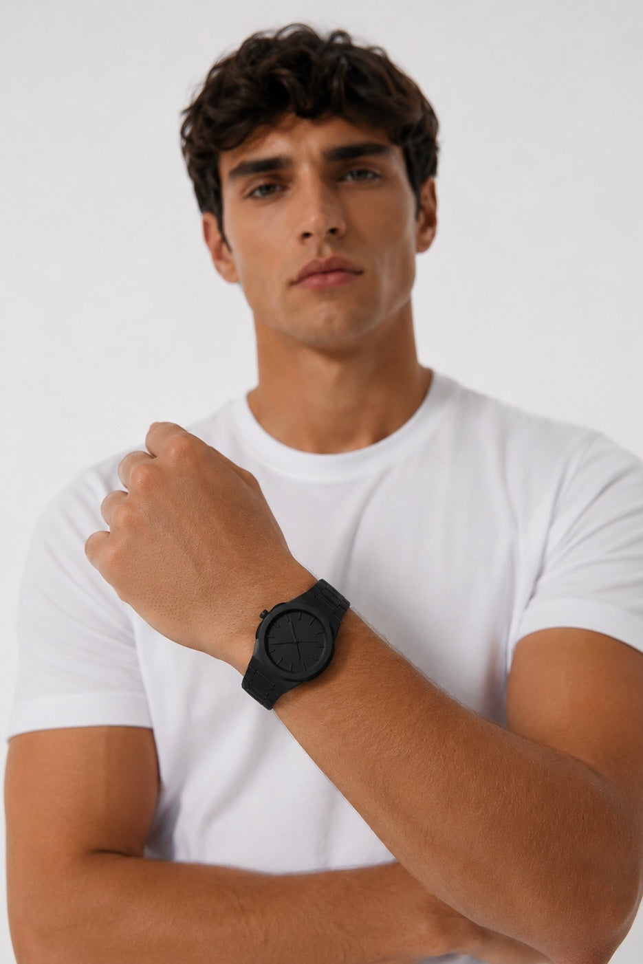 Zegarek RIVANELLI