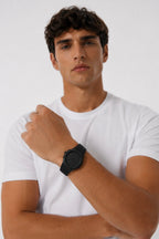 Zegarek RIVANELLI