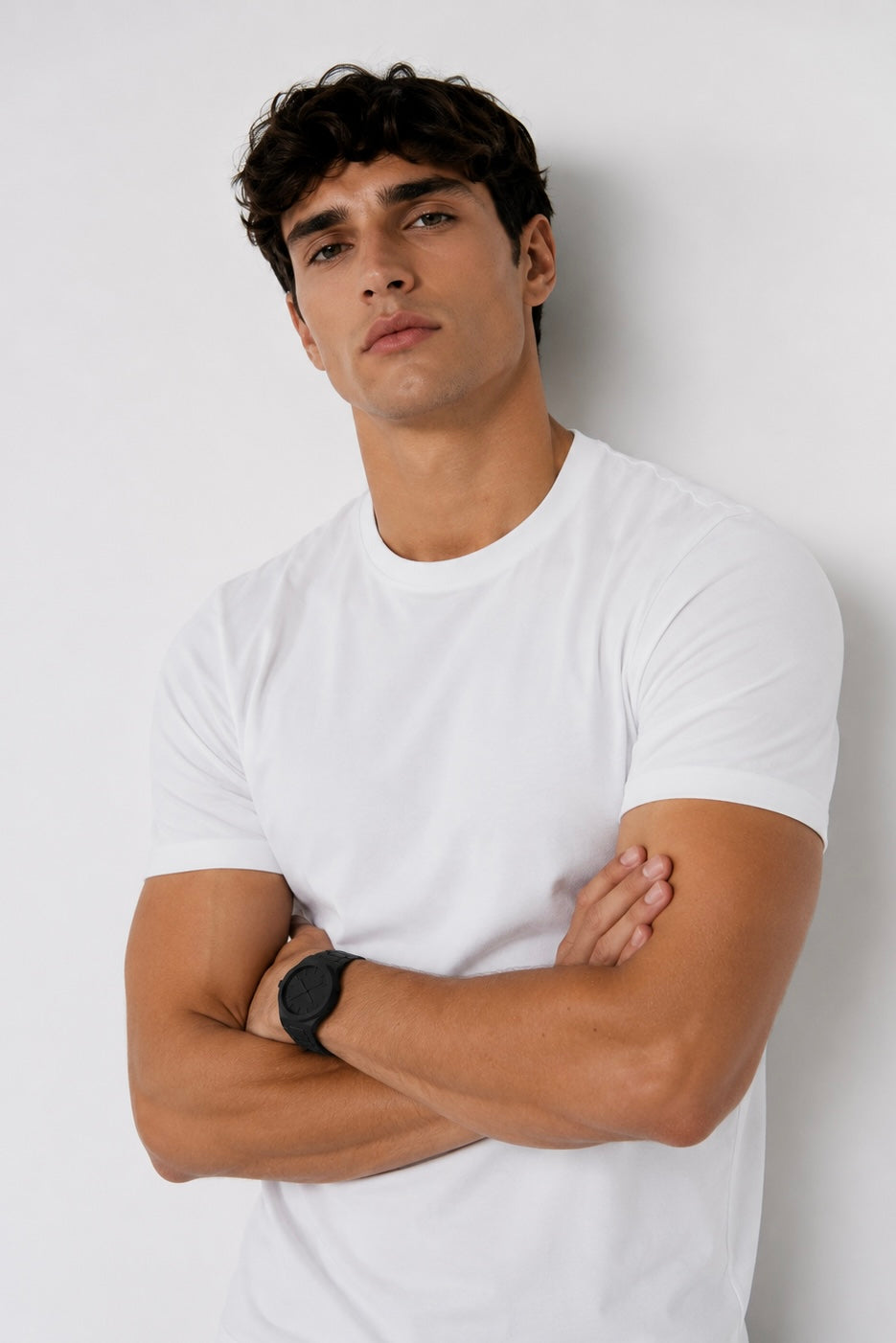 Zegarek RIVANELLI