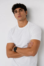 Zegarek RIVANELLI