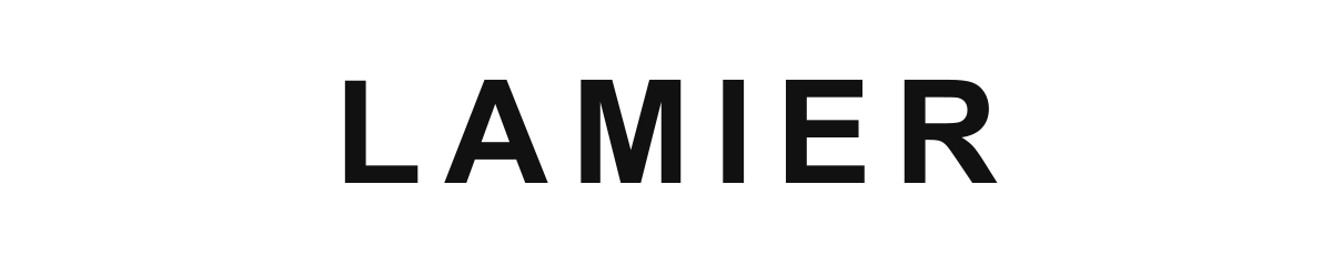 Lamier™
